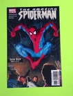 Amazing Spider-Man #518 Vol. 1 2005 Marvel Comics 1st App High Grade G20-51