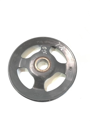 Ford Transit Mk6 Nockenwellenriemenscheibe Xs7E-4737-Ab 2.0 Tddi 00–2006 Rhd