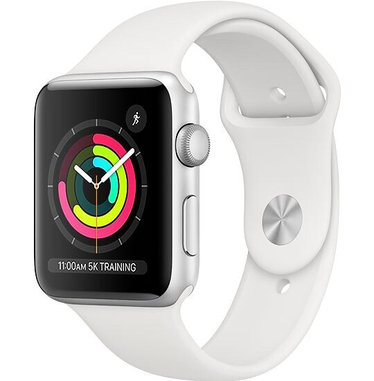 quit apps apple watch