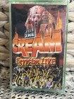 Various – The Cream: Egyptian Live Reggaeton 90's sealed