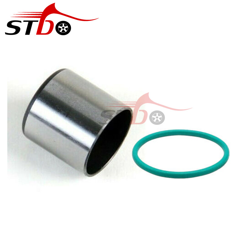 Fuel Pump Cam Follower Kit For Audi A4 Quattro A3 VW Eos Golf R GTI