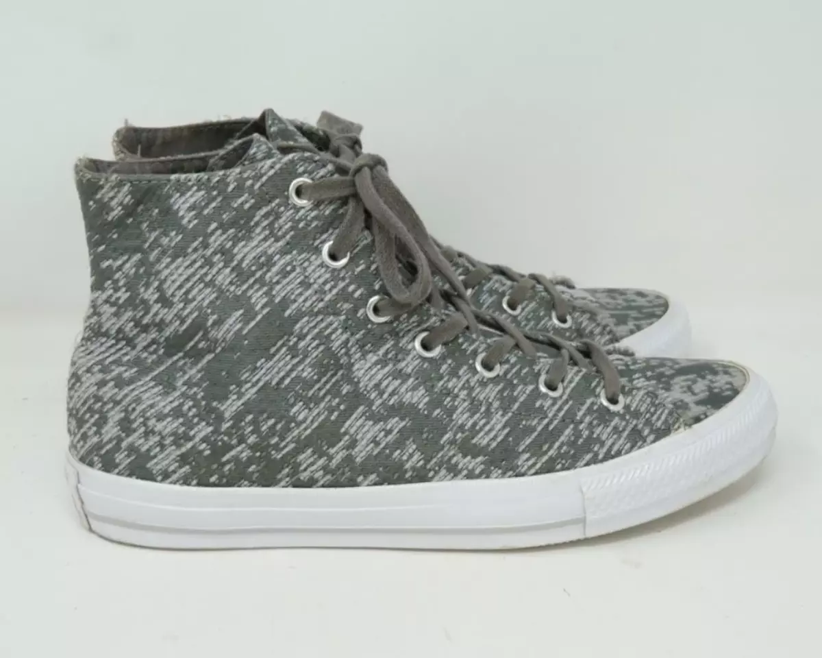 Converse 16156c deals