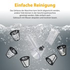 Bild 8 von 10