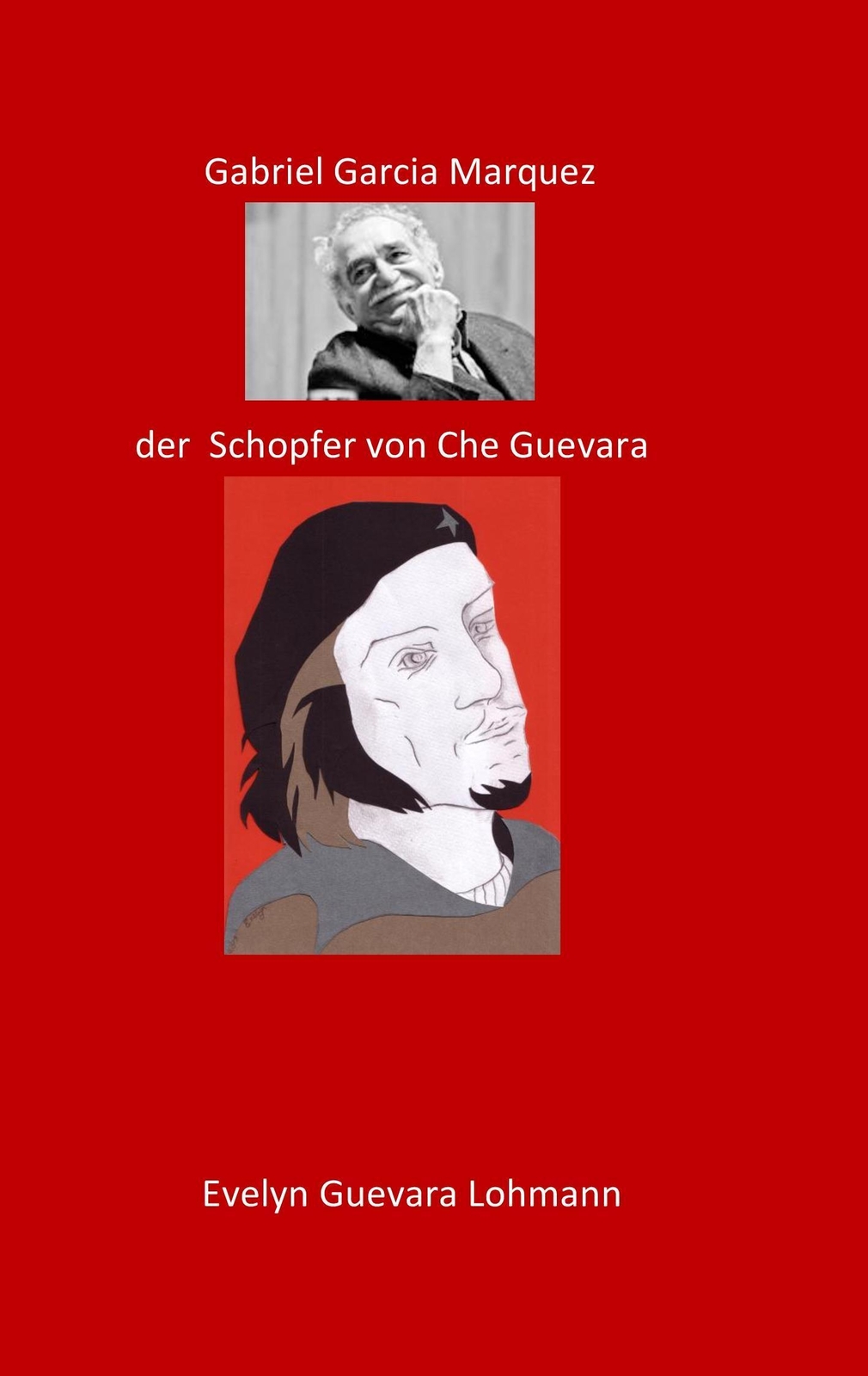 Thumbnail - Gabriel Garcia Marquez, Der Schöpfer Von Che Guevara Die Lüge Che