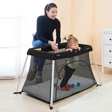 Baby Cotbeds for sale Shop with Afterpay Australia