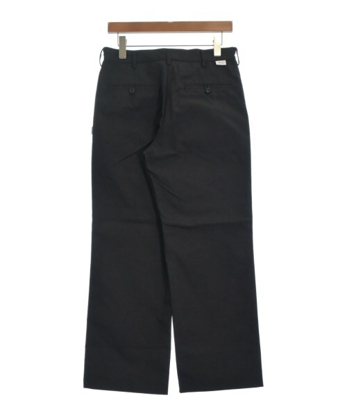 WTAPS Pants (Other) Black 02(Approx. M) 2200496053032 | eBay WTAPS Pants (Other) Black 02(Approx. M) 2200496053032 | eBay