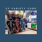 cfvariety
