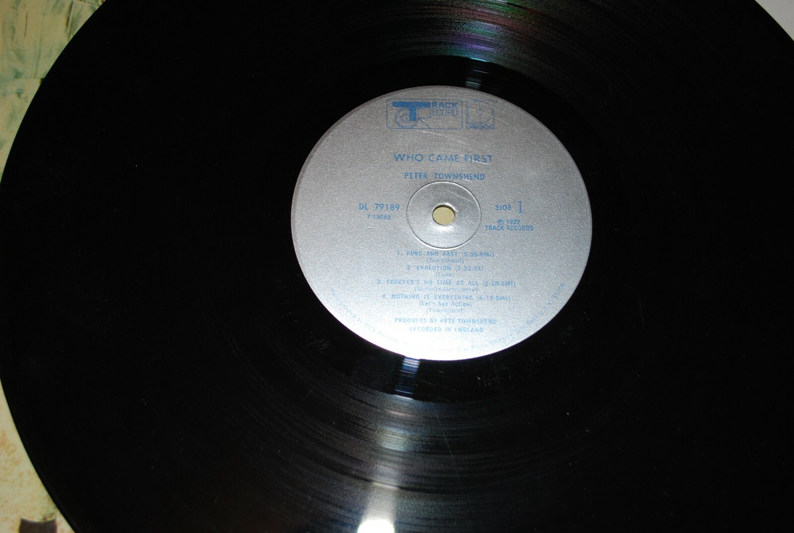 Picture 6 of 6