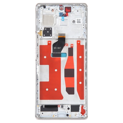 ORIGINAL HONOR LCD SCREEN ECRAN DISPLAY BILDSCHIRM PANTALLA SCHERMO TELA REPAIR - Afbeelding 101 van 465