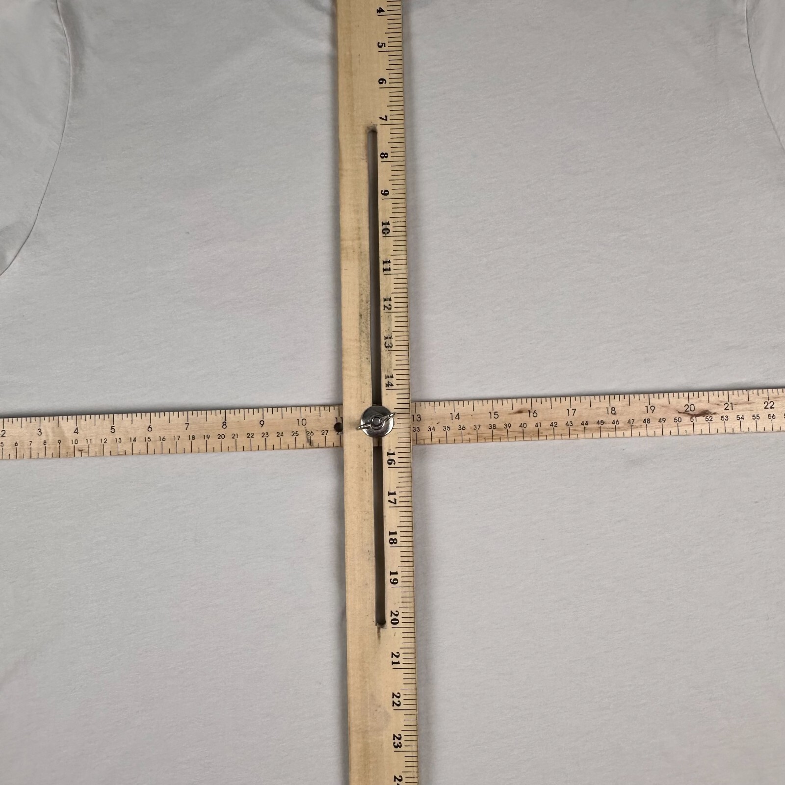 Picture 10 of 13