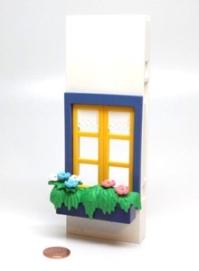 playmobil house 3965