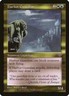 Harbor Guardian Mirage Light Play MTG Magic DNA GAMES