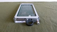 Ultra 320 SCSI CN-0Y1987-13740-42T-00S6 Netwo...