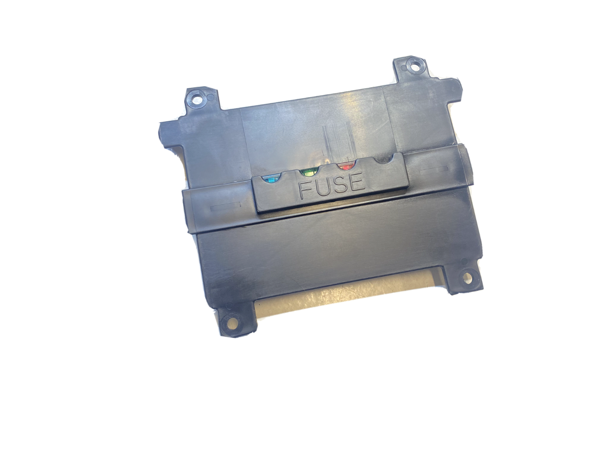 ＿milky Kawasaki J300 SC300 J 300 ABS 2014 - 2022 Fuse Cover Panel Fairing