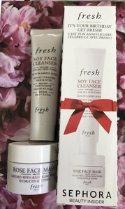 soy cleanser sephora
