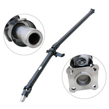 5273310AA Rear Drive Shaft For 2007-2014 Jeep...