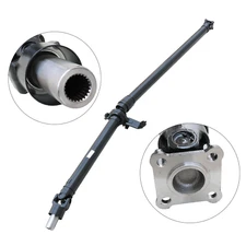 5273310AA Rear Drive Shaft For 2007-2014 Jeep Compass Patriot 4WD AWD 2.4L 2.0L