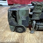 Picture 2 of 12