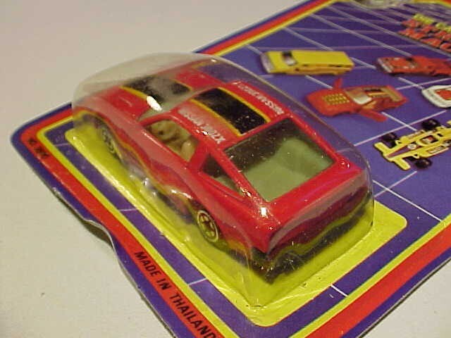 Picture 4 of 5