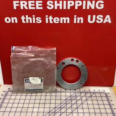 Mohawk Parts #25986-348 6 3/4  Diameter