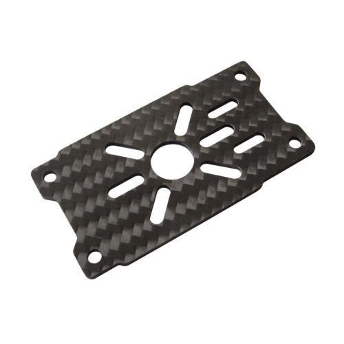 3K CF 2212-5208 Motor Mounting Set for 16mm Pipe Arm Tube Quadcopter Hexacopter - Bild 2 von 6