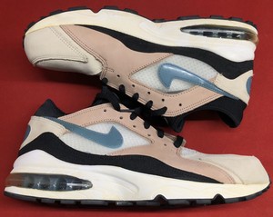 air max amazon