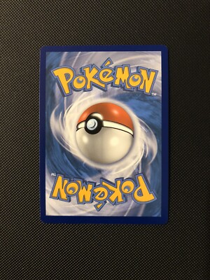 Pikachu SWSH039 ポケモンカード ピカチュウ　プロモ Pikachu SWSH039 General Mills Promo Pokemon Card (DENT/ERROR