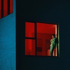 Han Yo Han [Zeitmaschine] Vol.4 4. Album CD + Text + Fotokarte + Eimerliste VERSIEGELT