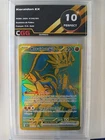 Carte pokemon Français Koraidon ex (PAF 245) Destinées de Paldea CGG 10 26490070