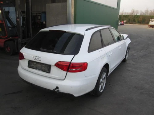 8K0837461 Elevalunas Delantero Izquierdo para AUDI A4 AVANT (8K5) 2009 6322341 - Imagen 5 de 9