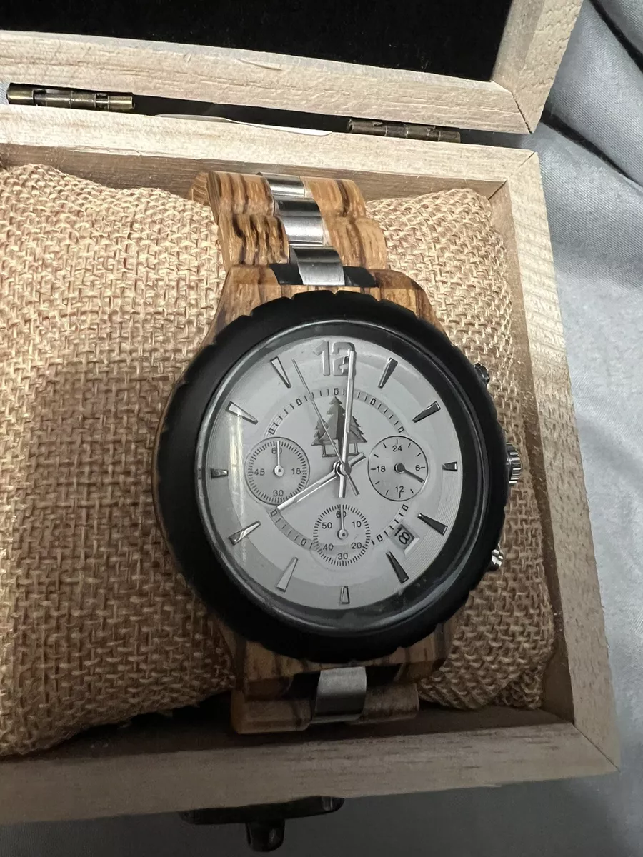 Ebay clearance watches canada