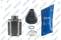 Gsp Gelenksatz, Antriebswelle 602441 FüR Vw