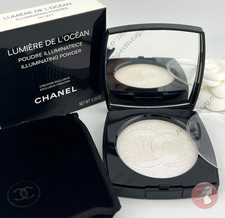 CHANEL Bronze Face Bronzer, Contour & Highlighter for sale | eBay