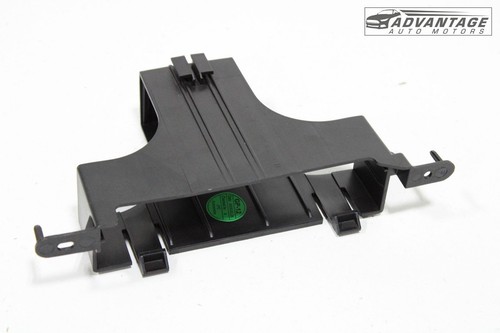 2016-2018 CHEVROLET CRUZE COMMUNICATION TELEMATICS MODULE HOLDER ...
