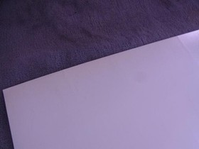 Poster Langrisser V SS Sega Saturn Urushihara Satoshi #4402c3