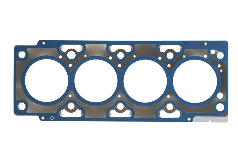Fits ELRING EL531450 Cylinder head gasket EL531450 Cylinder head gasket (thickn