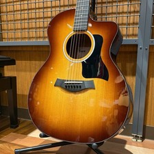 [Used] Taylor / 214ce-Koa SB Plus [USED] [Ichikawa Colton Plaza Store]