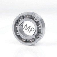 Ina SL182952 Br Zylinderrollenlager Innen-Ø 260 Mm AußEn-Ø 360 Mm Breite60 Mm