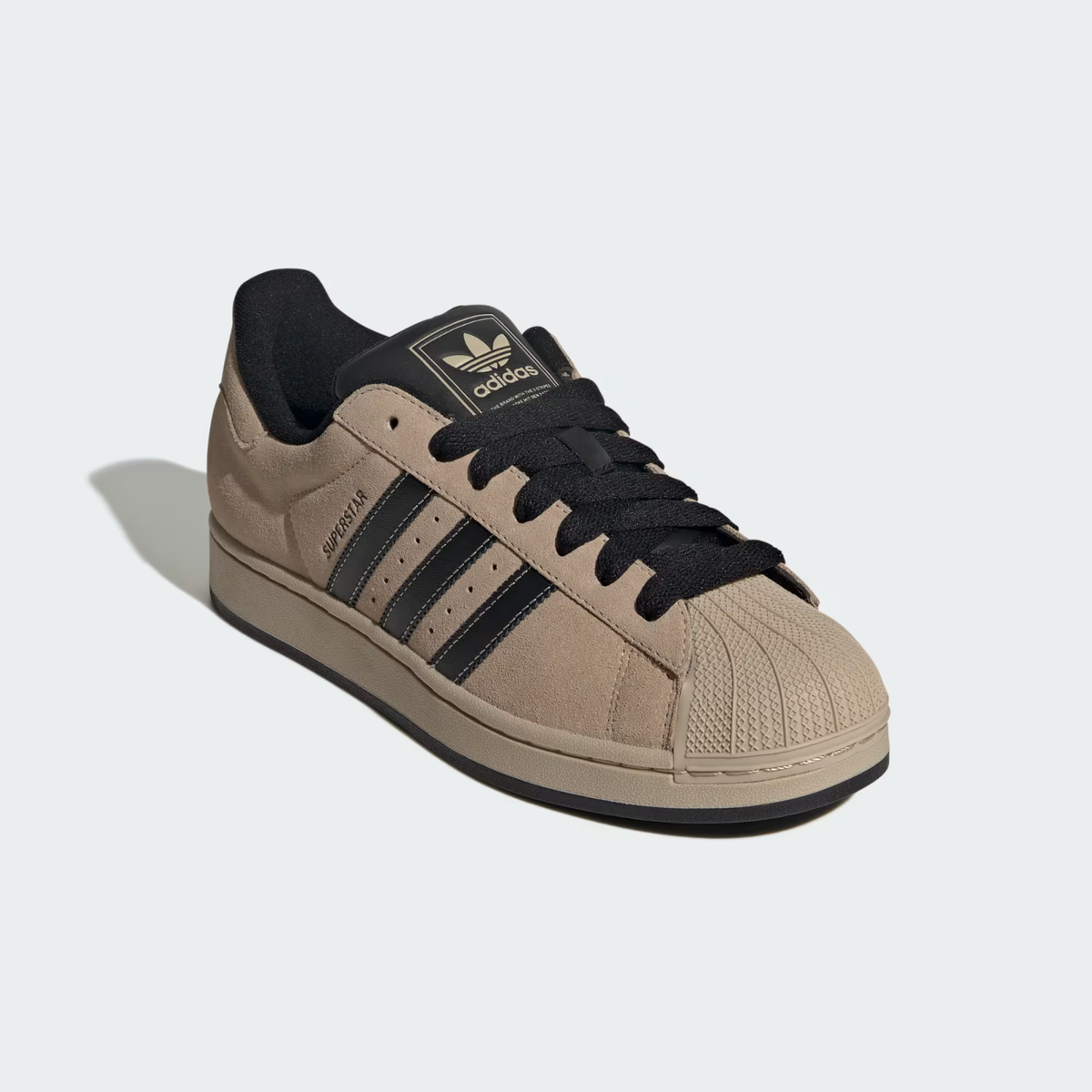 adidas gazelle silver green womens Adidas Handball Spezial W Sneaker » Buy online now!