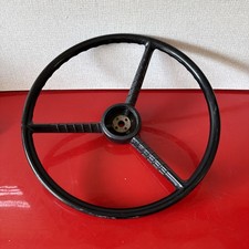 1956 thru 1960 Ford Pickup Truck  Steering Wh...