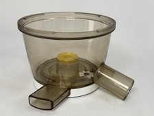 New Hurom HU-100 Masticating Slow Juicer Repl...