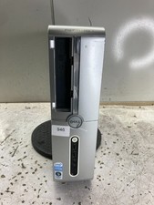 Dell Inspiron 530s Intel Pentium Dual E2200 2.20GHz 3GB NO HDD