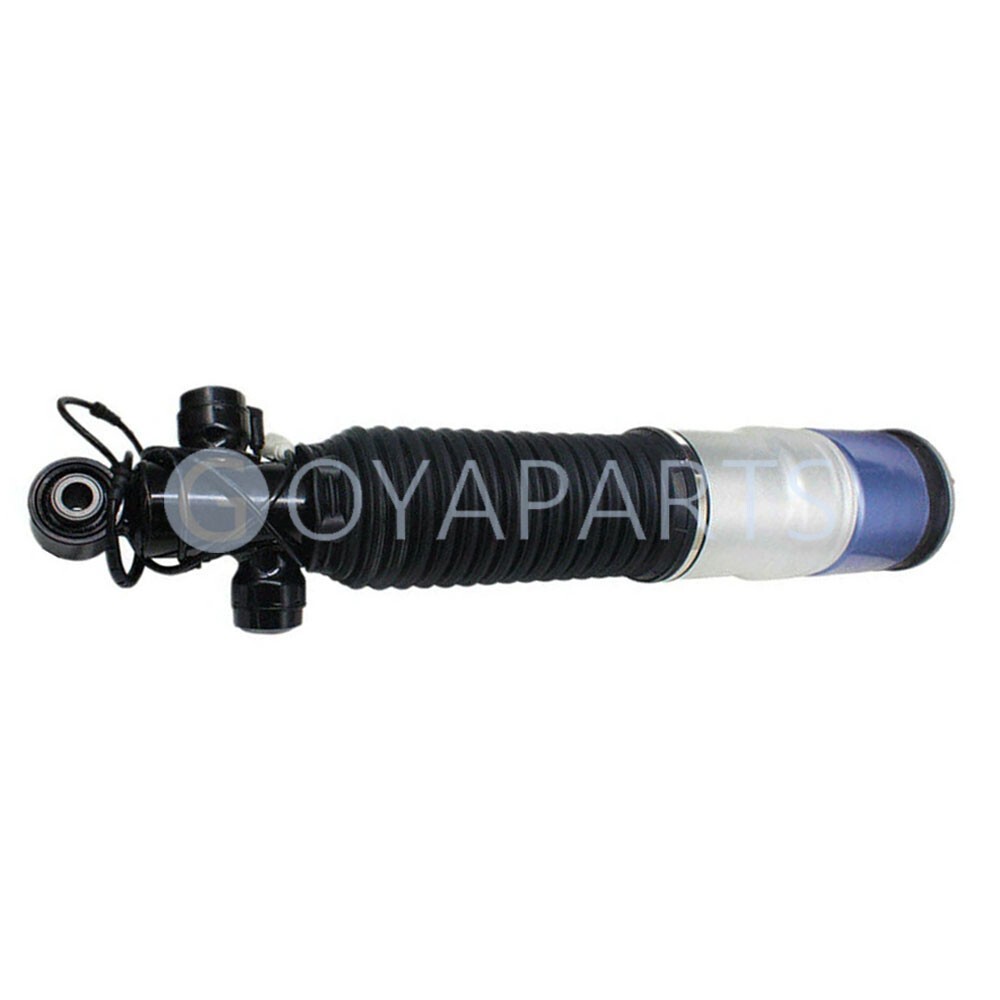 Rolls-Royce Ghost 2015-2019 Rear Left, right Air suspension struts Pair P/N 37126851605