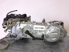 Motore Blocco Completo Piaggio Liberty 50 2T 1997 1999