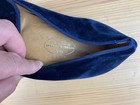 Foto 4 di 6
