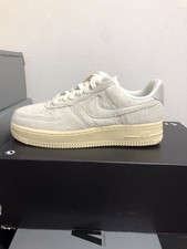 Nike Air Force 1 Sail Pony Hair 37,5
