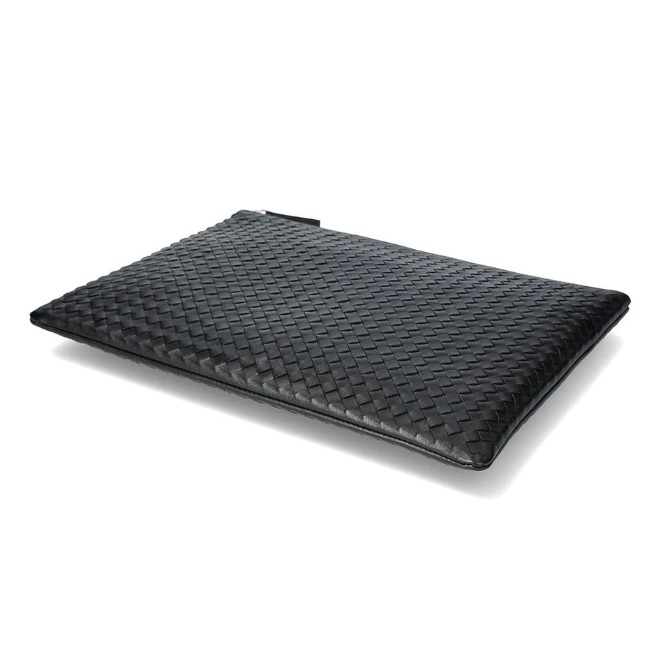 Dragon Diffusion Pochette Clutch Bag A4 8058 155989105 [P] - Photo 4/4