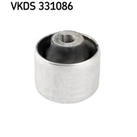 Lagerung Lenker Skf Vkds 331086 FüR Vw Crafter