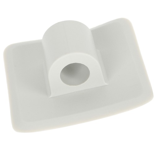 Kayak Trolling Motor Kayak Engine Bracket Motor Mount Clip Canoe Kayak Boat - Picture 6 of 12