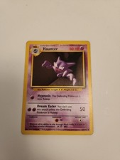 Image for Haunter